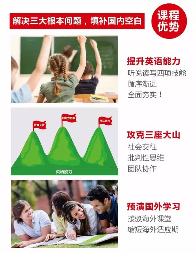 藍思閱讀