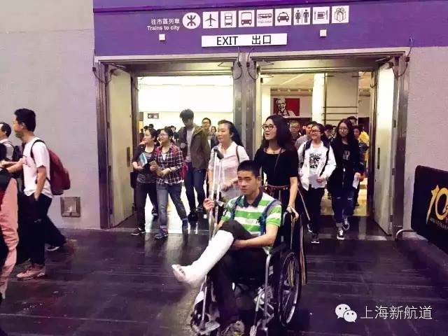 SAT香港考試圖片