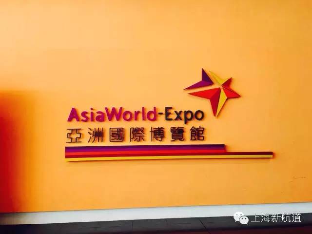 SAT香港考試圖片