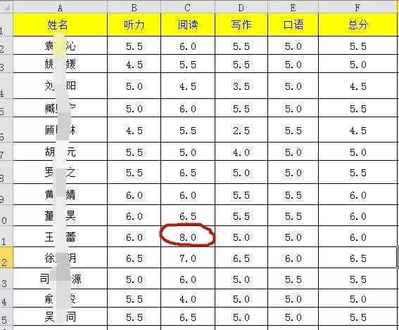 雅思?？? width=