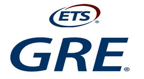 gre考試