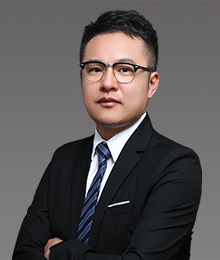 方濤