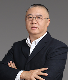 楊凱