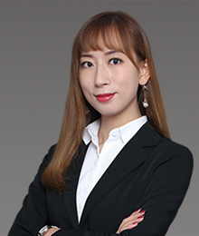 孫彬