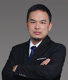 陳磊