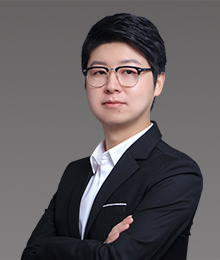 曾錚一夫