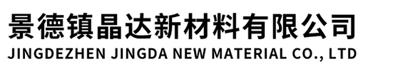 上海新航道網站導航