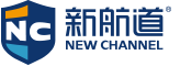 上海新航道