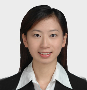 孫彬