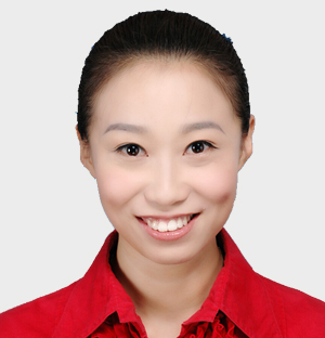 劉莎莎