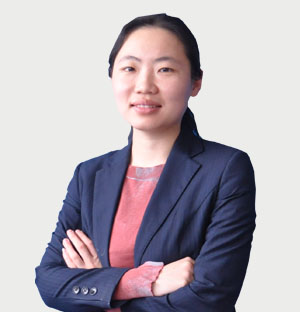 鄭淋鈺