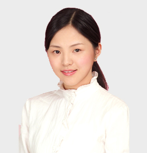陳楓