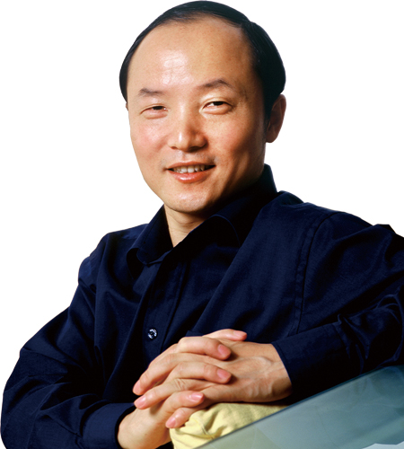 現代金報:中國學生學英語走進“高能高分”時代
