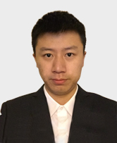 邢實果