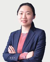 鄭淋鈺