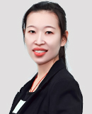 曹雅靜