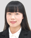 上海新航道哦啊綜合英語主講