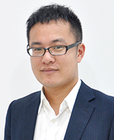 方濤
