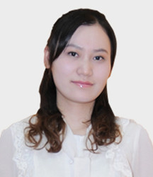 上海新航道托福主講-龔雯