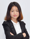 李夢