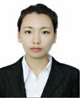 張靜軒