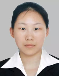 上海新航道綜合英語主講
