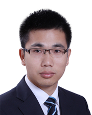 上海新航道國際高中部主講
