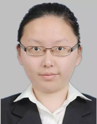 上海新航道綜合英語主講