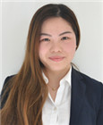 李靜雯