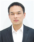 陳磊