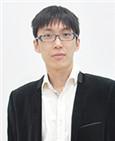 張連城