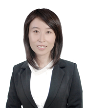 上海新航道雅思主講