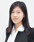史書杰