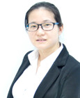 孫曉清