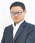 張迅