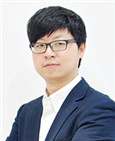 曾錚一夫