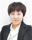 王昱蘇
