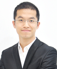 張潮