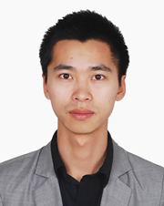 上海新航道雅思主講