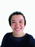 上海新航道一站式美國(guó)留學(xué)規(guī)劃師