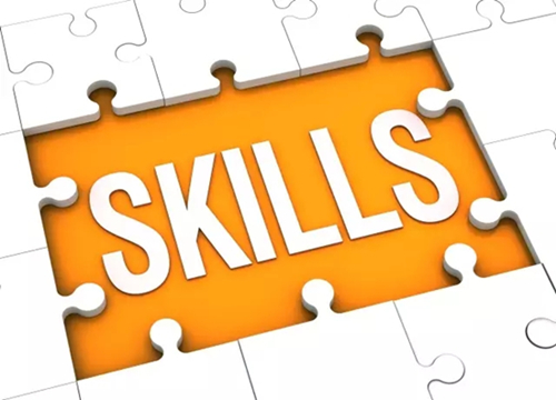 雅思口語(yǔ)Part3話題范文:Skills技能篇
